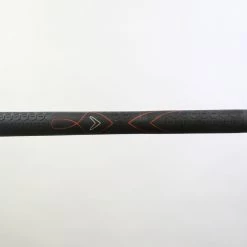 Callaway FT-iQ Driver - Right-Handed - 10 Degrees - Stiff Flex 19 Callaway FT-iQ Driver - Right-Handed - 10 Degrees - Stiff Flex -Callaway Shop b8cd8450 6633 53ed 935e 5f7d8d7d4f33