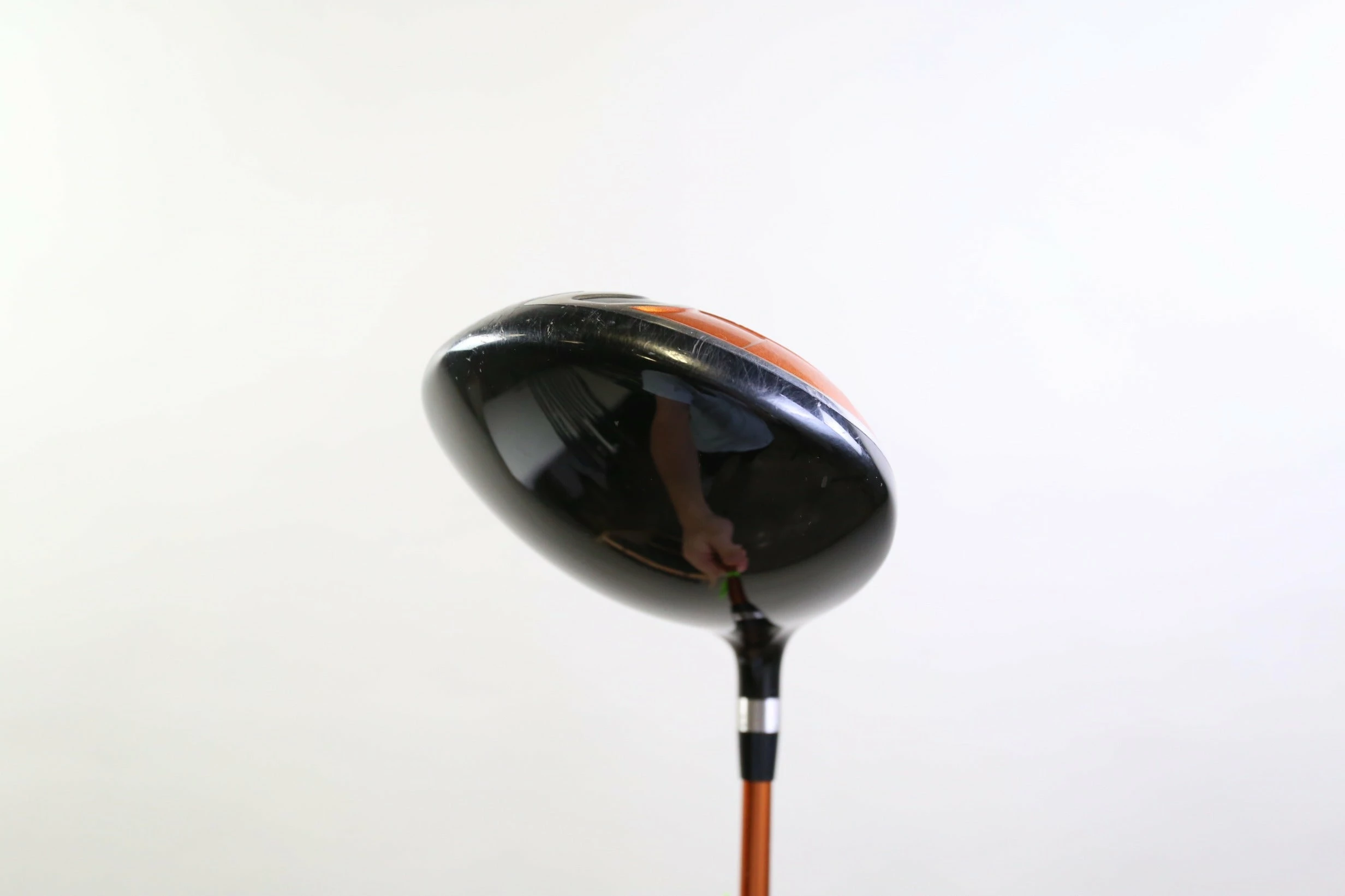 Ping G10 Draw Driver - Right-Handed - 10.5 Degrees - Regular Flex 6 Ping G10 Draw Driver - Right-Handed - 10.5 Degrees - Regular Flex - Image 4