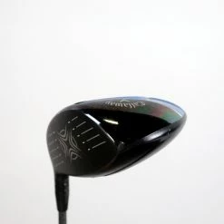 Callaway XR Driver - Right-Handed - 12 Degrees - Ladies Flex 15 Callaway XR Driver - Right-Handed - 12 Degrees - Ladies Flex -Callaway Shop b8e6de7f 9eed 5e76 ac21 a5479571d816