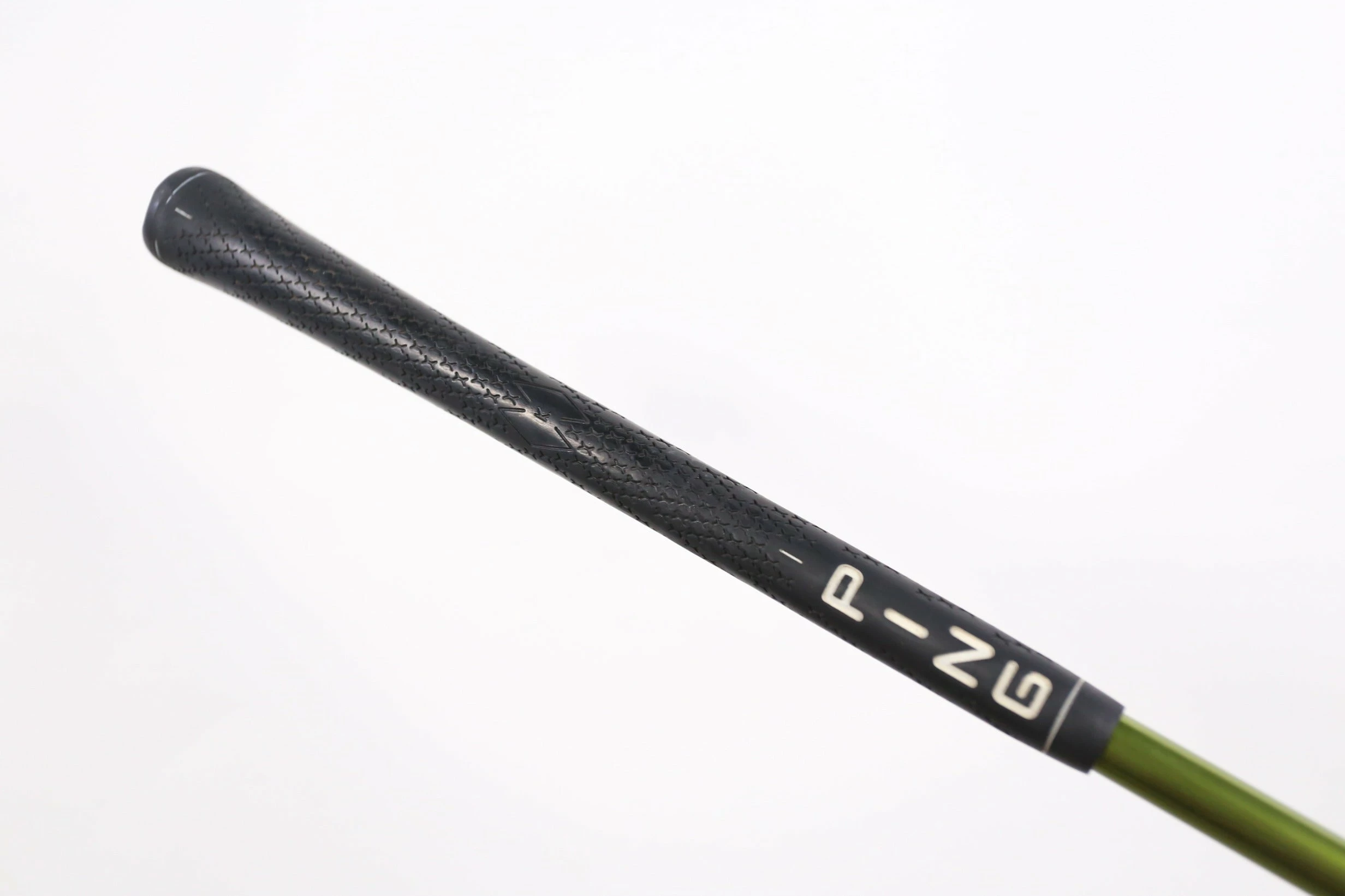 Ping G2 Driver - Right-Handed - 8.5 Degrees - Stiff Flex 11 Ping G2 Driver - Right-Handed - 8.5 Degrees - Stiff Flex - Image 9