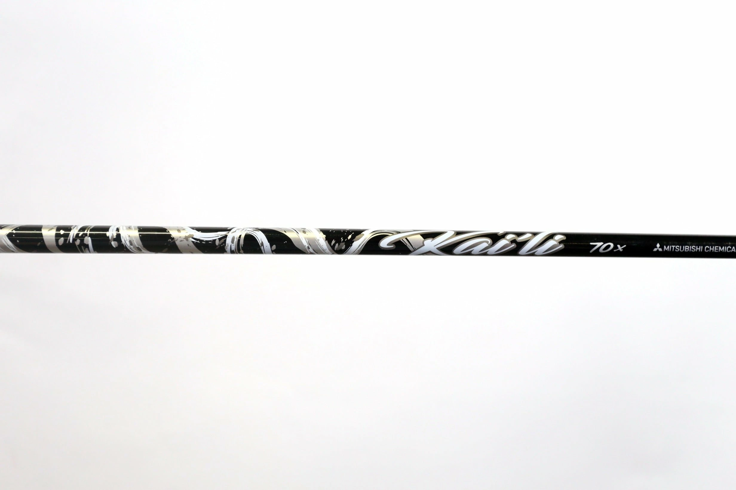 Ping G400 Max Driver - Right-Handed - 9 Degrees - Extra Stiff Flex 10 Ping G400 Max Driver - Right-Handed - 9 Degrees - Extra Stiff Flex - Image 8