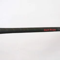 Cleveland HI BORE Driver - Right-Handed - 10.5 Degrees - Extra Stiff Flex -Callaway Shop b969a8bc dbf6 5159 bed6 6f64ea1c7835
