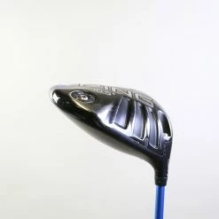 Ping G30 Driver - Right-Handed - 10.5 Degrees - Seniors Flex -Callaway Shop b96e2e90 4bc9 5839 806c cb5a822e05a2