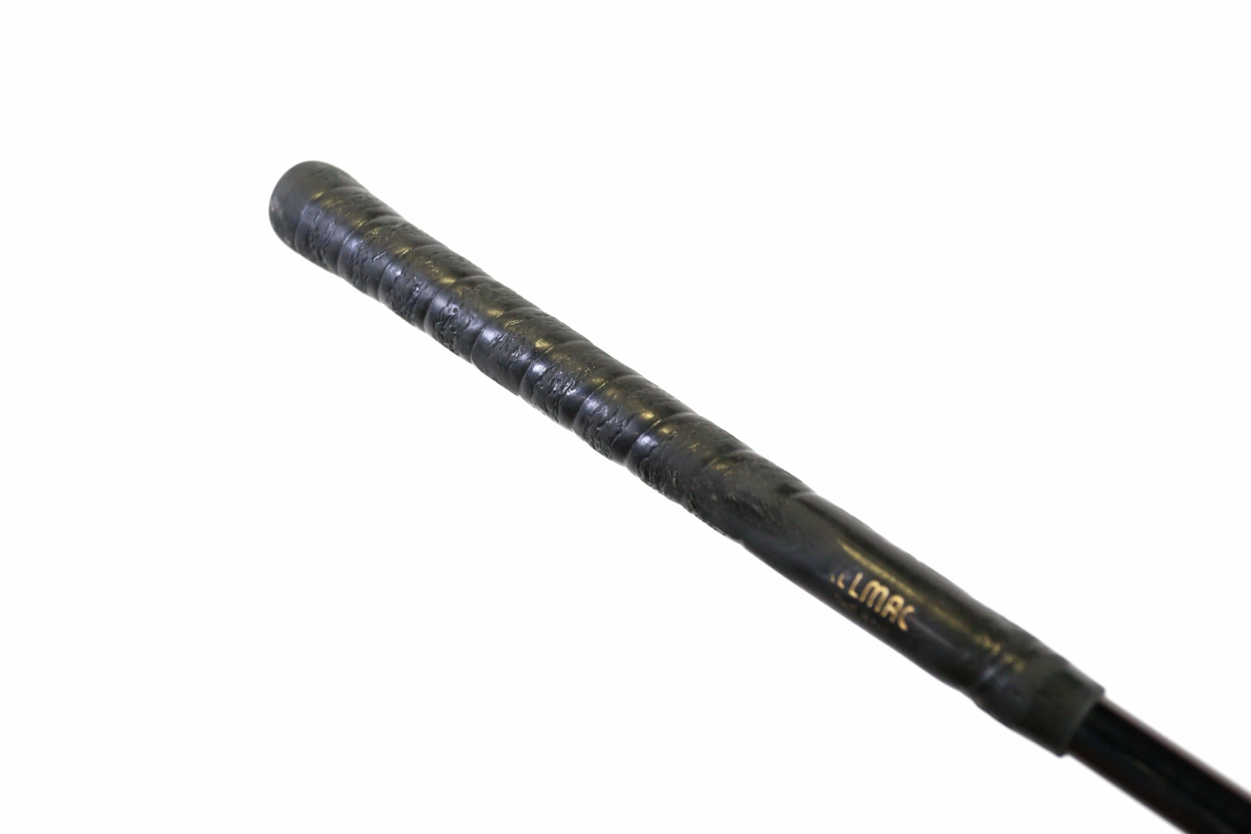 Cleveland HI BORE Driver - Right-Handed - 10.5 Degrees - Regular Flex 11 Cleveland HI BORE Driver - Right-Handed - 10.5 Degrees - Regular Flex - Image 9