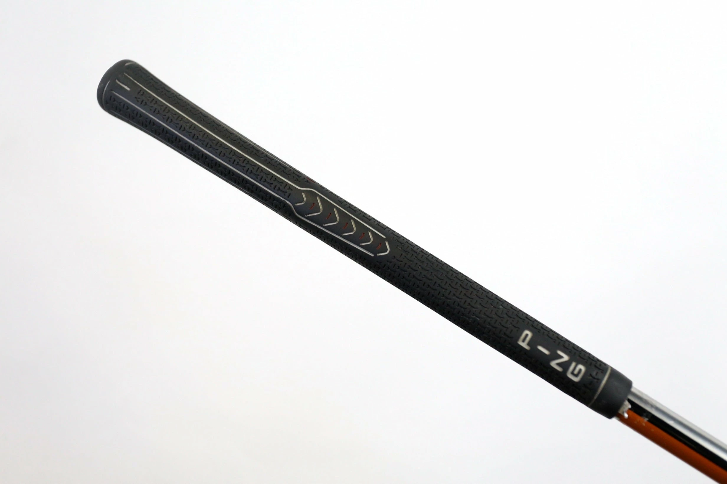 Ping Rapture V2 Driver - Right-Handed - 10.5 Degrees - Seniors Flex 11 Ping Rapture V2 Driver - Right-Handed - 10.5 Degrees - Seniors Flex - Image 9