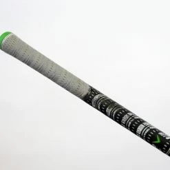 Callaway Mavrik Driver - Right-Handed - 10.5 Degrees - Stiff Flex 21 Callaway Mavrik Driver - Right-Handed - 10.5 Degrees - Stiff Flex -Callaway Shop b9e973d1 3016 5fc9 bb37 595a8251c295