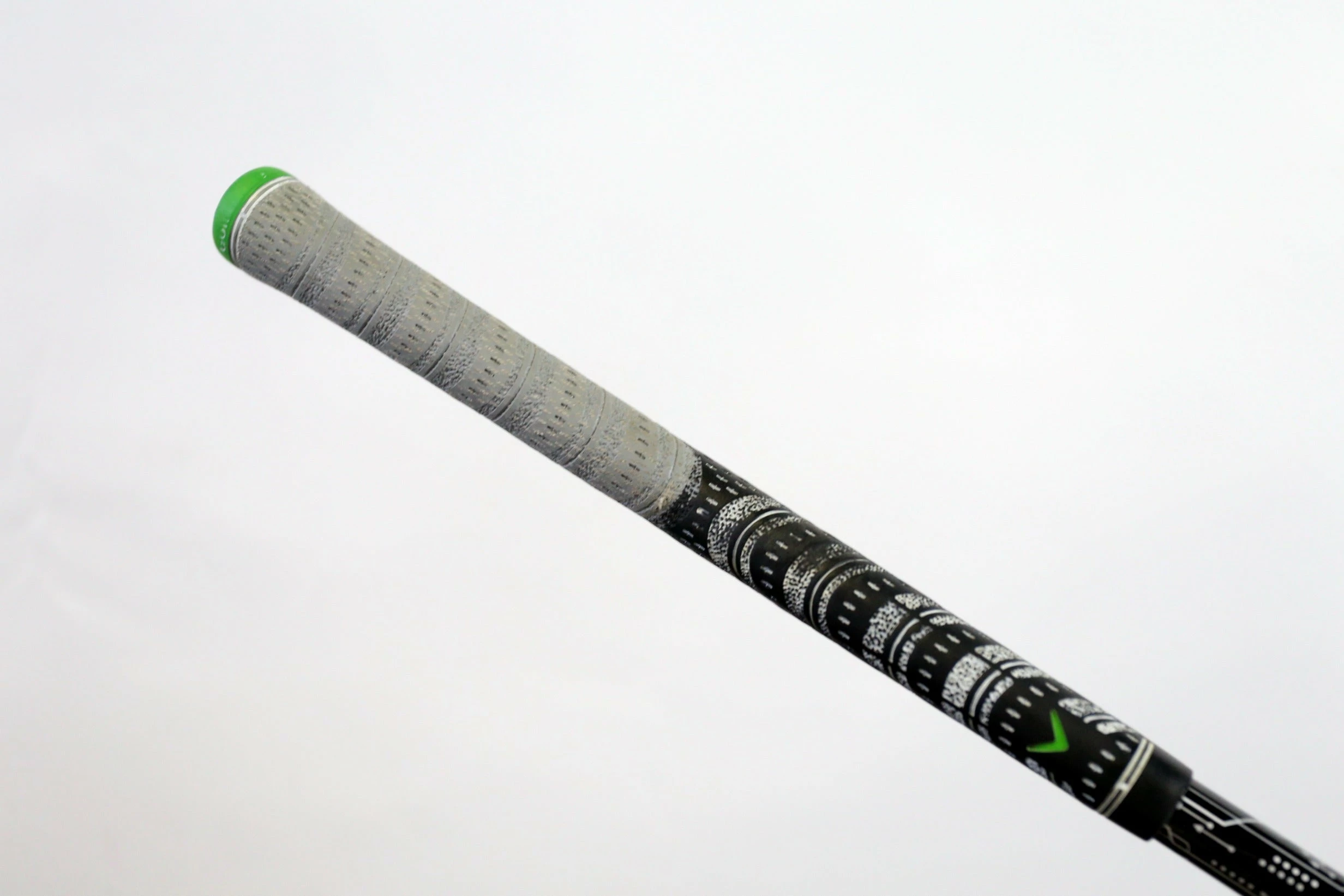 Callaway Mavrik Driver - Right-Handed - 10.5 Degrees - Stiff Flex 12 Callaway Mavrik Driver - Right-Handed - 10.5 Degrees - Stiff Flex - Image 10