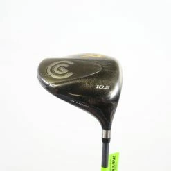 Cleveland HiBore XL Driver - Right-Handed - 10.5 Degrees - Regular Flex 14 Cleveland HiBore XL Driver - Right-Handed - 10.5 Degrees - Regular Flex -Callaway Shop ba0e46f8 6dbe 56fc 8e79 250e35bdcf7d