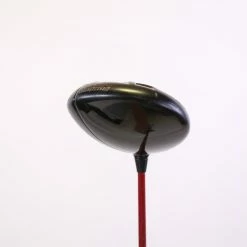 Callaway RAZR Hawk Neutral Driver - Right-Handed - 9.5 Degrees - Stiff Flex 13 Callaway RAZR Hawk Neutral Driver - Right-Handed - 9.5 Degrees - Stiff Flex -Callaway Shop ba246112 e5cb 5bdc 85da f844dfde1d2a scaled