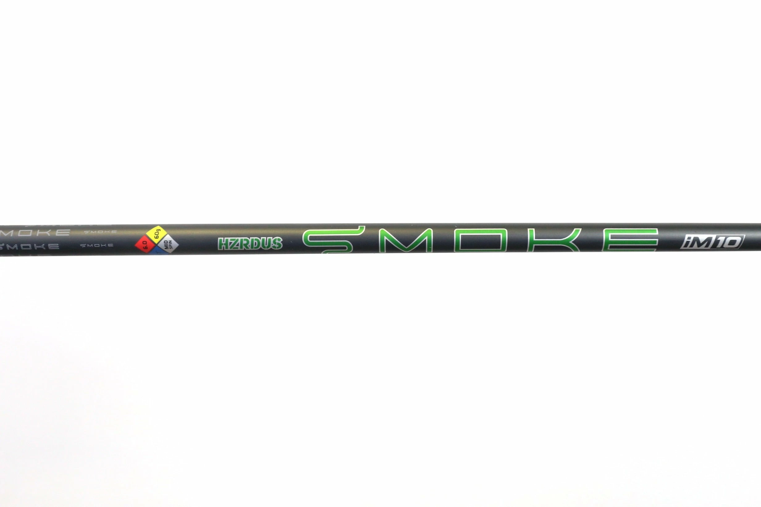 Callaway Epic Flash Sub Zero Driver - Right-Handed - 10.5 Degrees - Stiff Flex 11 Callaway Epic Flash Sub Zero Driver - Right-Handed - 10.5 Degrees - Stiff Flex - Image 9