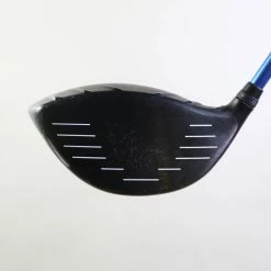 Ping G30 SF Tec Driver - Right-Handed - 10 Degrees - Regular Flex 16 Ping G30 SF Tec Driver - Right-Handed - 10 Degrees - Regular Flex -Callaway Shop ba2af716 dd1b 5c14 8e9b 57e3e1d0c1f5