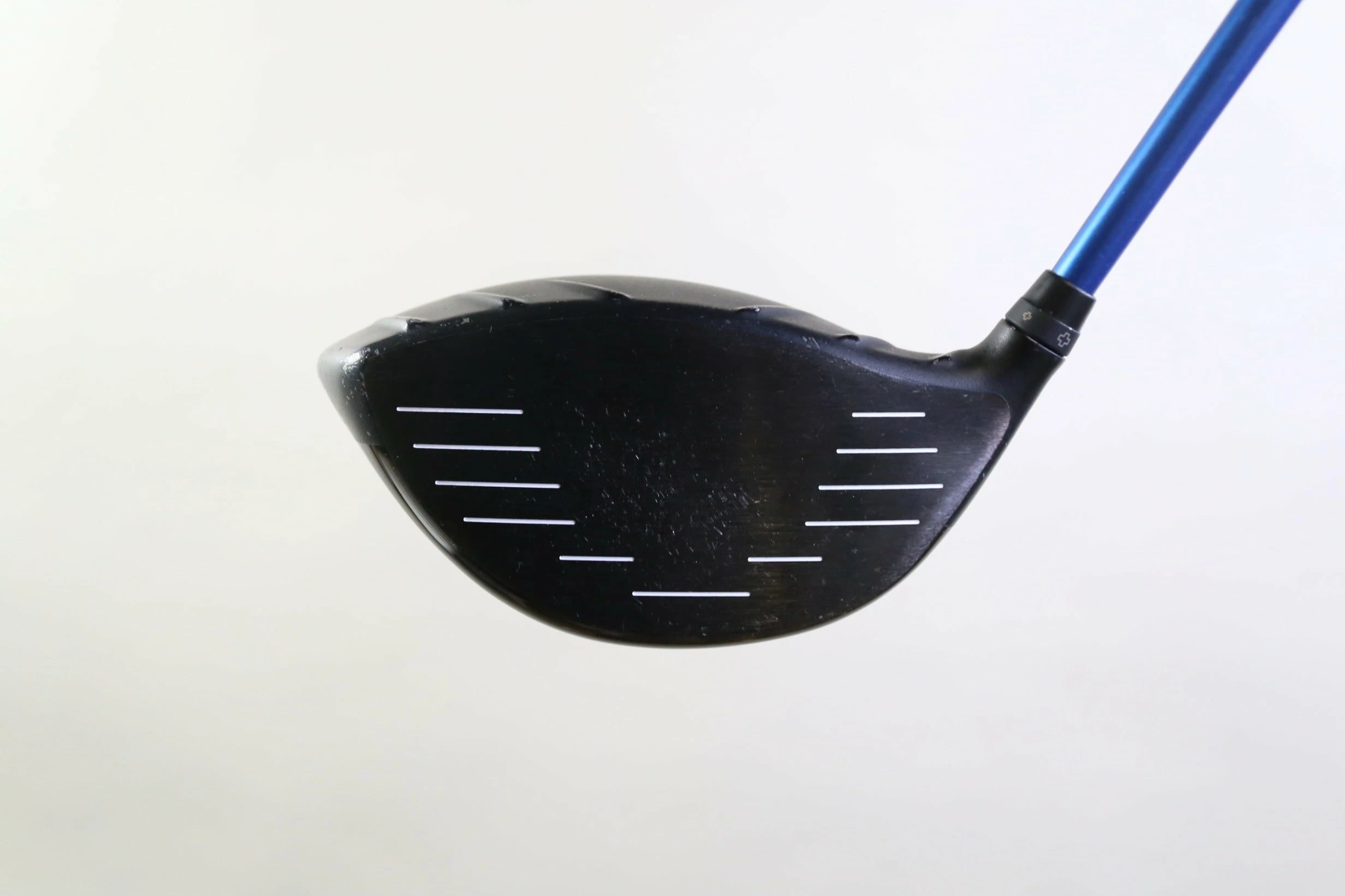 Ping G30 SF Tec Driver - Right-Handed - 10 Degrees - Regular Flex 8 Ping G30 SF Tec Driver - Right-Handed - 10 Degrees - Regular Flex - Image 6