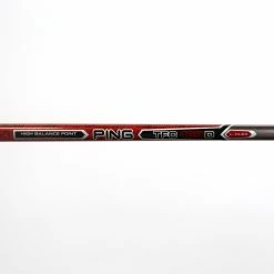 Ping G20 Driver - Right-Handed - 12 Degrees - Ladies Flex 18 Ping G20 Driver - Right-Handed - 12 Degrees - Ladies Flex -Callaway Shop ba2b4f0e 917b 5463 b275 70f6bfa7ec49