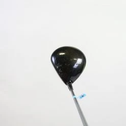 Callaway Great Big Bertha Epic Driver - Right-Handed - 9 Degrees - Regular Plus Flex 17 Callaway Great Big Bertha Epic Driver - Right-Handed - 9 Degrees - Regular Plus Flex -Callaway Shop ba38884a 6abe 5538 9a25 9d8970823712