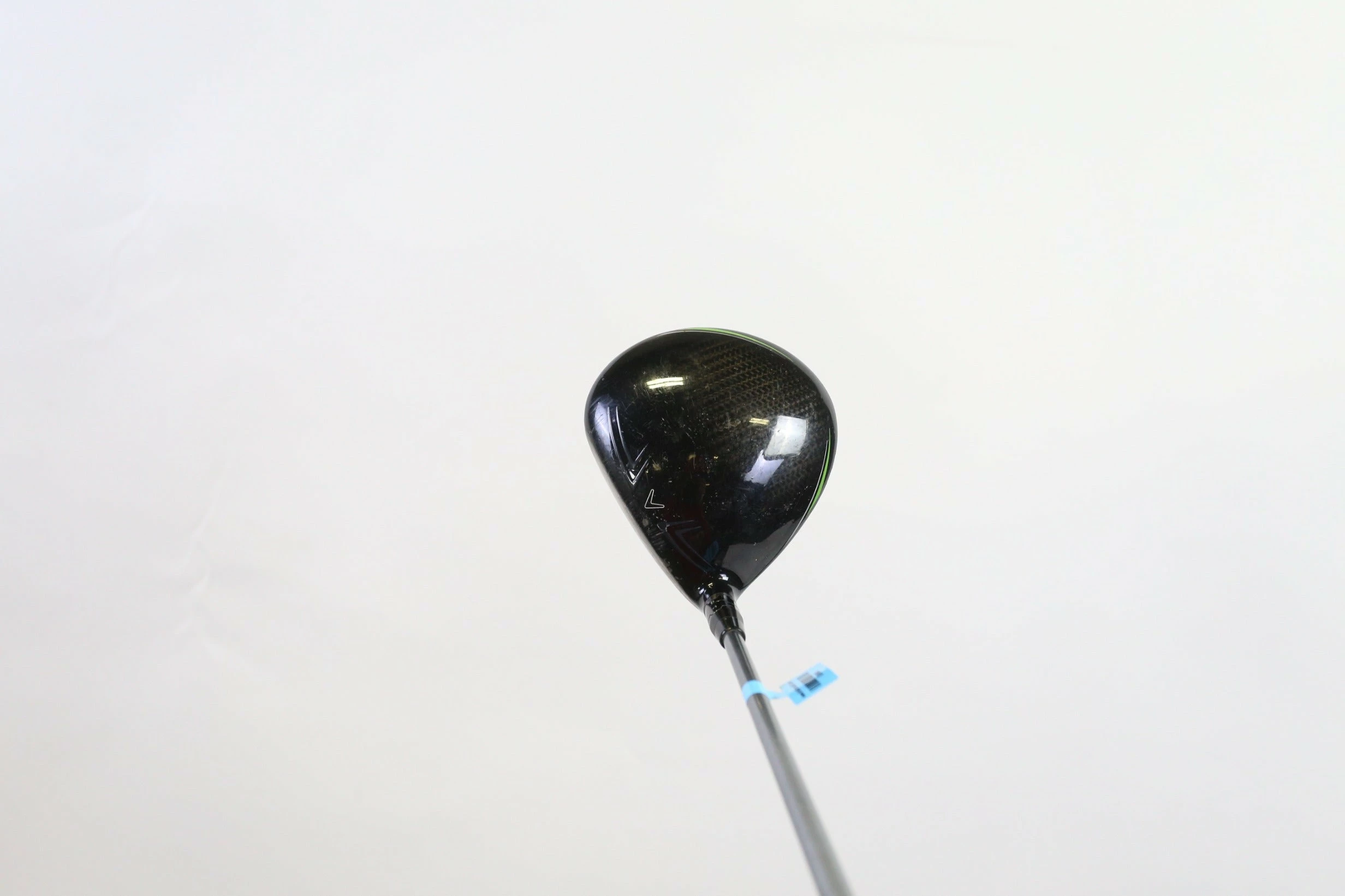Callaway Great Big Bertha Epic Driver - Right-Handed - 9 Degrees - Regular Plus Flex 9 Callaway Great Big Bertha Epic Driver - Right-Handed - 9 Degrees - Regular Plus Flex - Image 7