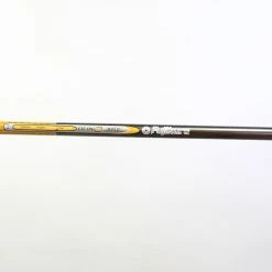 Cleveland HiBore XL Driver - Right-Handed - 9.5 Degrees - Regular Flex 18 Cleveland HiBore XL Driver - Right-Handed - 9.5 Degrees - Regular Flex -Callaway Shop ba3fa7a9 d540 59b9 b5d4 ccae61108ef4