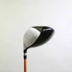 Ping G10 Draw Driver - Right-Handed - 10.5 Degrees - Seniors Flex 15 Ping G10 Draw Driver - Right-Handed - 10.5 Degrees - Seniors Flex -Callaway Shop ba53a8e1 2625 5386 8bf3 d01bd44e2405