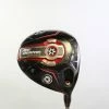 Callaway Big Bertha Alpha 815 Driver - Right-Handed - 10.5 Degrees - Regular Flex 2 Callaway Big Bertha Alpha 815 Driver - Right-Handed - 10.5 Degrees - Regular Flex -Callaway Shop ba6d9447 65e4 5d7b ab91 bbb9bf945ca9