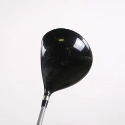 Ping G5 Driver - Right-Handed - 10.5 Degrees - Regular Flex -Callaway Shop ba78a321 b8ec 53dc 8212 02c187e94791