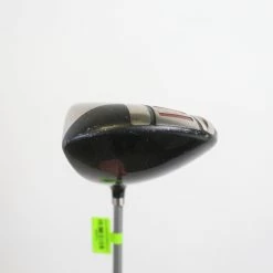 Ping G15 Driver - Right-Handed - 12 Degrees - Seniors Flex -Callaway Shop ba89b6d8 d5fa 51fc 89c9 6af527ccae90