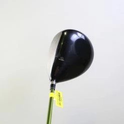 Cobra SZ 460 Driver - Right-Handed - 10.5 Degrees - Regular Flex -Callaway Shop ba929bca d995 5cd5 97fb ab7d98508a1d