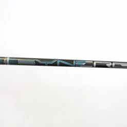 Callaway Rogue Driver - Left-Handed - 10.5 Degrees - Regular Flex 18 Callaway Rogue Driver - Left-Handed - 10.5 Degrees - Regular Flex -Callaway Shop ba94ef12 df80 5113 8adb 54412cbf1a20