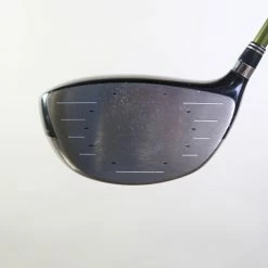 Cobra F Speed Driver - Right-Handed - 10.5 Degrees - Regular Flex 16 Cobra F Speed Driver - Right-Handed - 10.5 Degrees - Regular Flex -Callaway Shop ba9666d2 fe99 5b80 9606 b334ea3c33a3