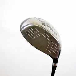 Ping G15 Driver - Left-Handed - 10.5 Degrees - Regular Flex 16 Ping G15 Driver - Left-Handed - 10.5 Degrees - Regular Flex -Callaway Shop ba9ca1a2 01cf 5ef3 a39e 21ced2a63fc3