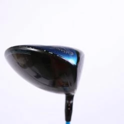 Callaway Rogue Draw Driver - Left-Handed - 10.5 Degrees - Stiff Flex 15 Callaway Rogue Draw Driver - Left-Handed - 10.5 Degrees - Stiff Flex -Callaway Shop baa57645 152d 58a4 95de effcebfd0ec0 087ab41f 9fde 444f be6f f8eb52c4b953 scaled