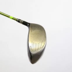 Nike SasQuatch 460 Driver - Right-Handed - 10.5 Degrees - Extra Stiff Flex 16 Nike SasQuatch 460 Driver - Right-Handed - 10.5 Degrees - Extra Stiff Flex -Callaway Shop bab2f3dd c277 55d4 afbd 8b10e5cad8a3