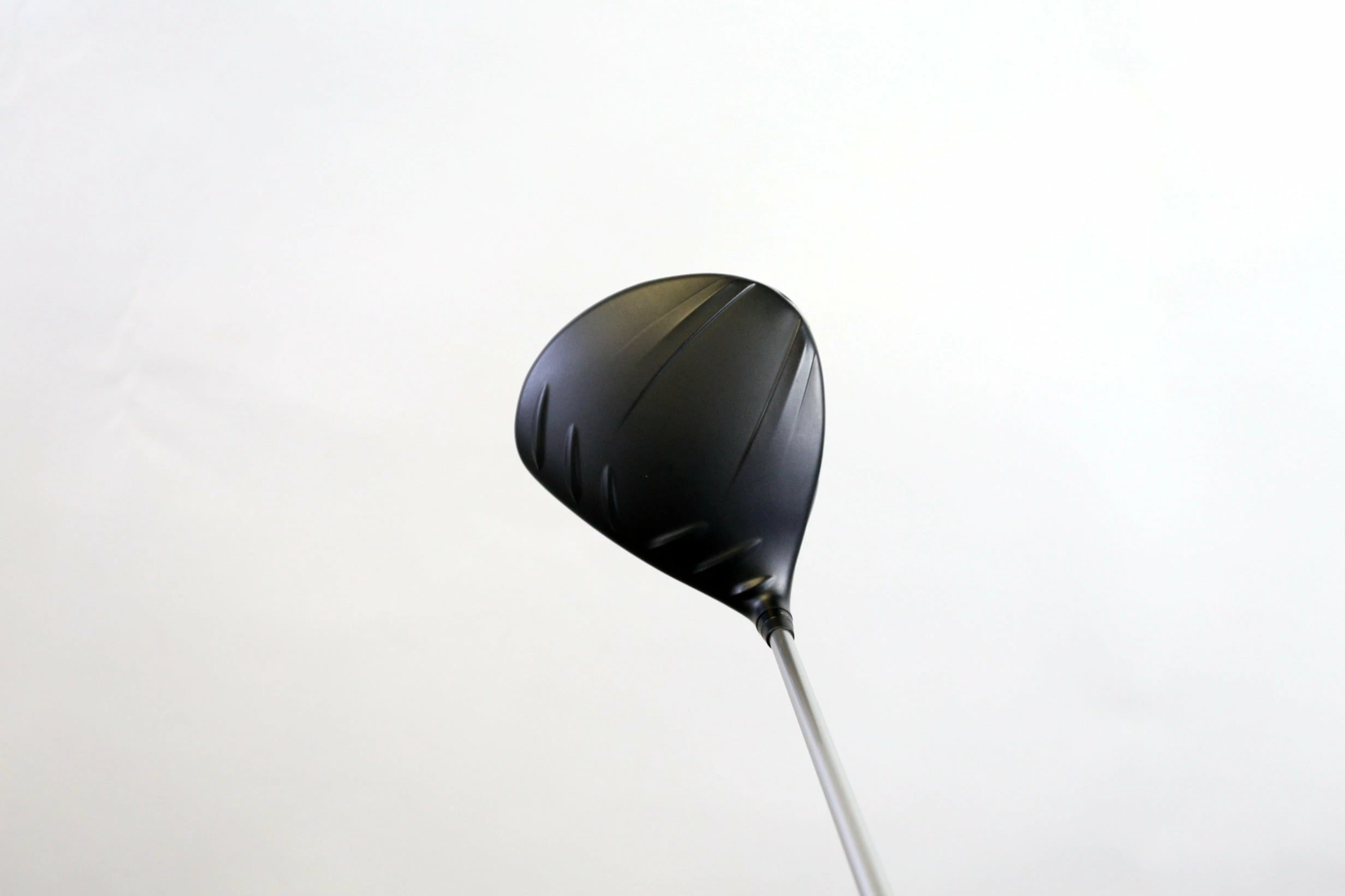 Ping G410 Plus Driver - Right-Handed - 9 Degrees - Regular Flex 10 Ping G410 Plus Driver - Right-Handed - 9 Degrees - Regular Flex - Image 8