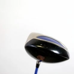 Ping G5 Driver - Right-Handed - 10.5 Degrees - Regular Flex 14 Ping G5 Driver - Right-Handed - 10.5 Degrees - Regular Flex -Callaway Shop bac81d96 5092 50f8 a44d baedddb2f18c