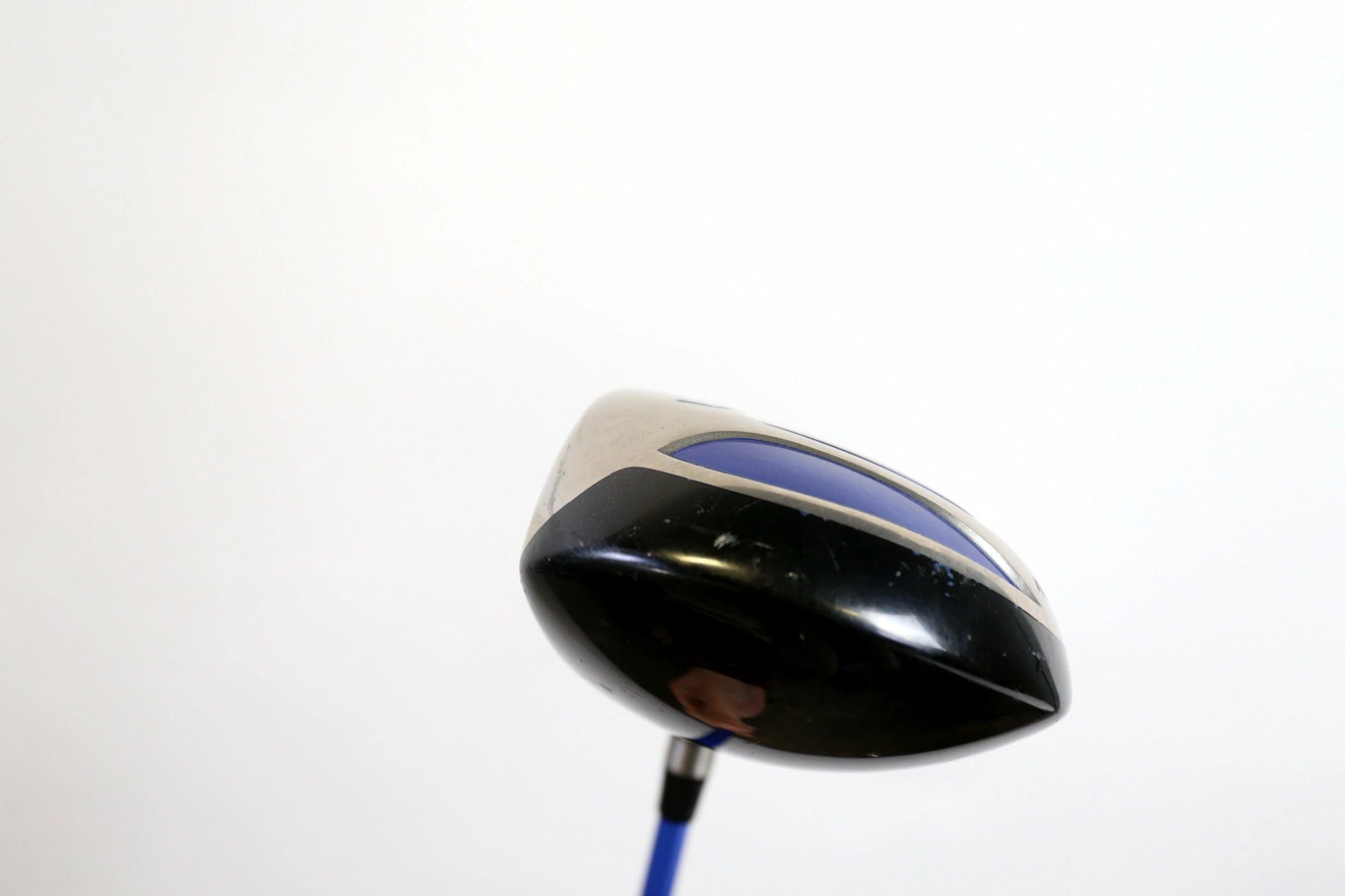 Ping G5 Driver - Right-Handed - 10.5 Degrees - Regular Flex 6 Ping G5 Driver - Right-Handed - 10.5 Degrees - Regular Flex - Image 4