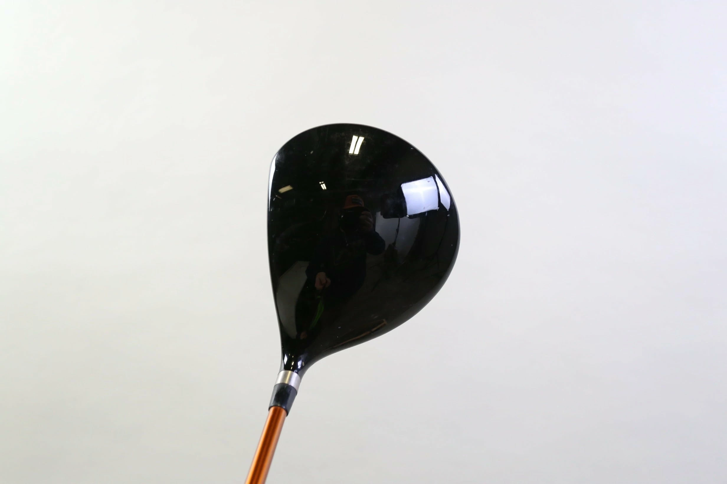 Ping G10 Driver - Right-Handed - 9 Degrees - Regular Flex 9 Ping G10 Driver - Right-Handed - 9 Degrees - Regular Flex - Image 7