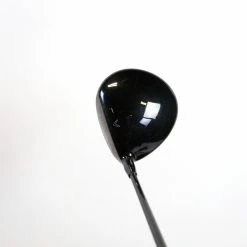 Callaway Big Bertha V Series Driver - Right-Handed - 10.5 Degrees - Regular Flex 19 Callaway Big Bertha V Series Driver - Right-Handed - 10.5 Degrees - Regular Flex -Callaway Shop bade3fb5 af9b 589b 8120 c3336d56957f