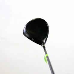 Cleveland HiBore XL Driver - Right-Handed - 11.5 Degrees - Seniors Flex 17 Cleveland HiBore XL Driver - Right-Handed - 11.5 Degrees - Seniors Flex -Callaway Shop bae4216f babf 5fcb b64a 920b1b6c49d8