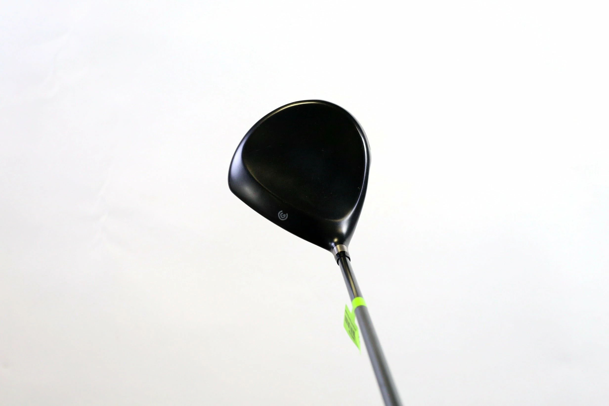 Cleveland HiBore XL Driver - Right-Handed - 11.5 Degrees - Seniors Flex 9 Cleveland HiBore XL Driver - Right-Handed - 11.5 Degrees - Seniors Flex - Image 7