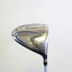 Cobra Speed LD M Offset Driver - Right-Handed - Ladies Flex 13 Cobra Speed LD M Offset Driver - Right-Handed - Ladies Flex -Callaway Shop bae69d31 7899 5ffe b421 6b011d2a5168