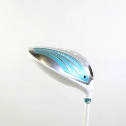 Ping Rhapsody 2015 Driver - Right-Handed - 12 Degrees - Ladies Flex 13 Ping Rhapsody 2015 Driver - Right-Handed - 12 Degrees - Ladies Flex -Callaway Shop bae6db14 bd30 5f35 89c3 ccbd4dd04eb5