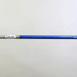 Cleveland HI BORE Driver - Right-Handed - 9.5 Degrees - Stiff Flex -Callaway Shop baf3f37b f670 553c 9dce 2e134a8d0c61