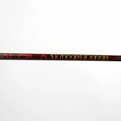 Nike VR STR8-FIT Tour Driver - Right-Handed - 11.5 Degrees - Seniors Flex 18 Nike VR STR8-FIT Tour Driver - Right-Handed - 11.5 Degrees - Seniors Flex -Callaway Shop bb0344fe 613a 55a5 ad6c 4f03217165fa