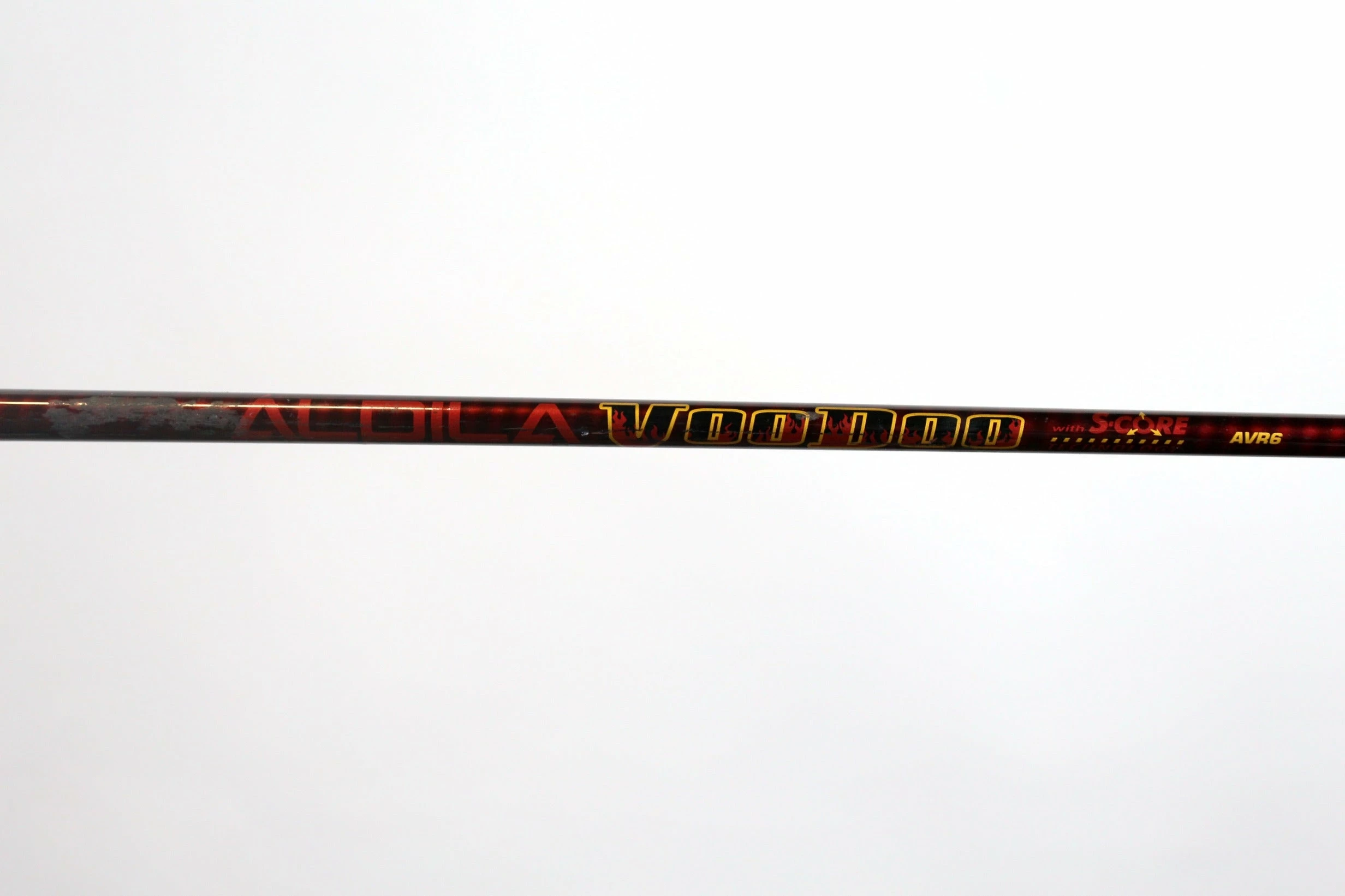 Nike VR STR8-FIT Tour Driver - Right-Handed - 11.5 Degrees - Seniors Flex 10 Nike VR STR8-FIT Tour Driver - Right-Handed - 11.5 Degrees - Seniors Flex - Image 8