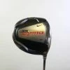 Nike SQ Dymo Driver - Right-Handed - 9.5 Degrees - Regular Flex 1 Nike SQ Dymo Driver - Right-Handed - 9.5 Degrees - Regular Flex -Callaway Shop bb2a984d 10e2 5a48 9861 49bb410180c2