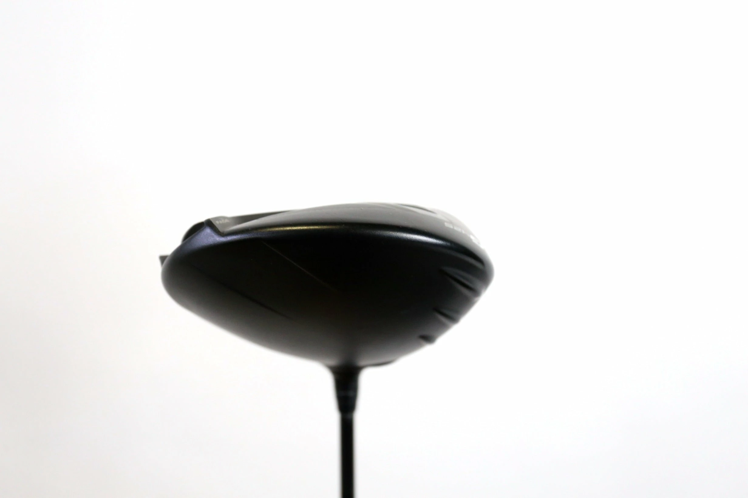 Ping G425 MAX Driver - Left-Handed - 10.5 Degrees - Regular Flex 6 Ping G425 MAX Driver - Left-Handed - 10.5 Degrees - Regular Flex - Image 4
