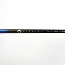 Cleveland CG Black Driver - Right-Handed - 10.5 Degrees - Regular Flex 18 Cleveland CG Black Driver - Right-Handed - 10.5 Degrees - Regular Flex -Callaway Shop bb877fdd c18e 5214 89ab 26891ee84ecd