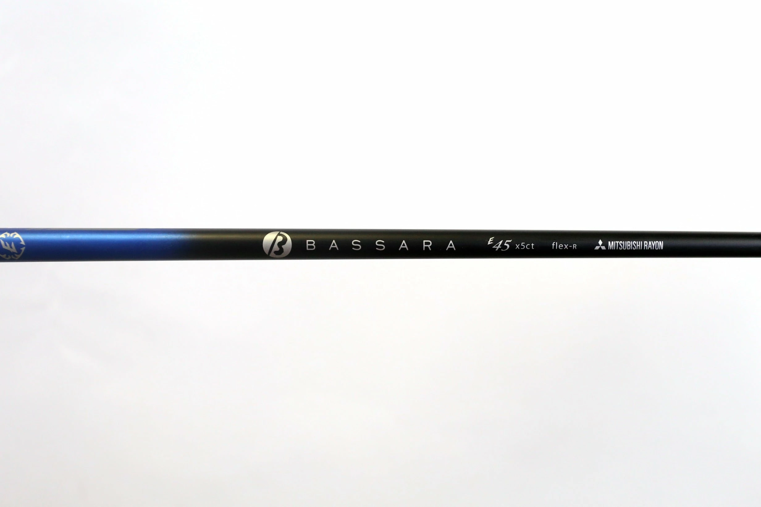 Cleveland CG Black Driver - Right-Handed - 10.5 Degrees - Regular Flex 10 Cleveland CG Black Driver - Right-Handed - 10.5 Degrees - Regular Flex - Image 8