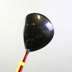 Callaway Big Bertha Ti 454 Driver - Right-Handed - 10 Degrees - Regular Flex -Callaway Shop bbaa5da3 8d52 5097 91b9 ed32a8f0429a
