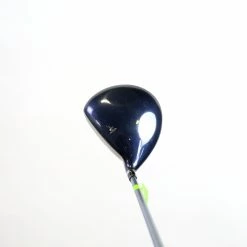 Cobra M Speed Offset Driver - Right-Handed - 12 Degrees - Ladies Flex 17 Cobra M Speed Offset Driver - Right-Handed - 12 Degrees - Ladies Flex -Callaway Shop bbb0476e 5822 52f5 ae9f 30cd9b521ef9