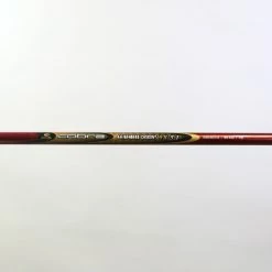 Cobra SZ 440 Driver - Right-Handed - 10.5 Degrees - Regular Flex -Callaway Shop bbba208e 303d 53ce bb9a e0de64ce8075