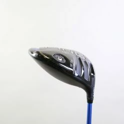 Ping G30 SF Tec Driver - Right-Handed - 10 Degrees - Regular Flex 13 Ping G30 SF Tec Driver - Right-Handed - 10 Degrees - Regular Flex -Callaway Shop bbbc1e5c e4fb 5b7c bf65 11b345f879cf